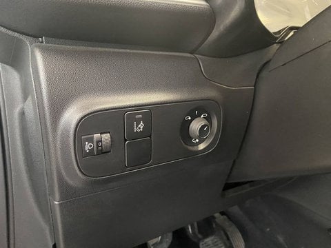 Voitures D'occasion À Les Mureaux | Citroën C3 Iii Puretech 82 Feel Business