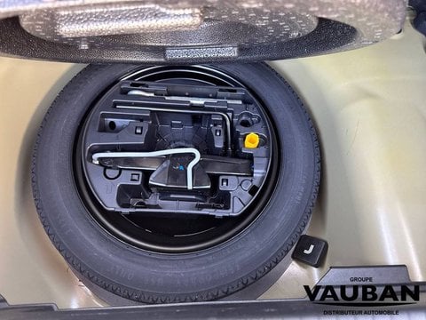 Voitures D'occasion À Herblay | Peugeot 208 Ii Puretech 100 S&S Bvm6 Gt