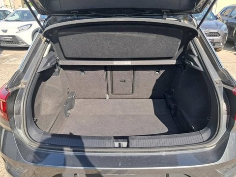 Voitures D'occasion À Argenteuil | Volkswagen T-Roc 1.5 Tsi Evo 150Ch Lounge Dsg7 S&S