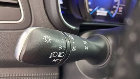 Voitures D'occasion À Les Mureaux | Renault Koleos Ii Blue Dci 190 X-Tronic All Mode 4X4-I Initi...