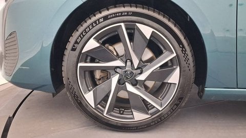 Voitures D'occasion À Buchelay | Peugeot 308 Iii Sw Puretech 130Ch S&S Eat8 Allure Pack