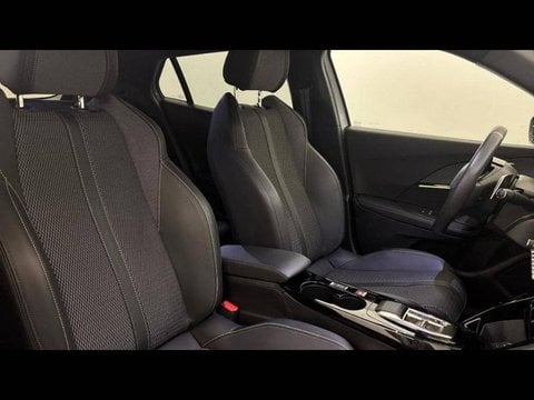Voitures D'occasion À Buchelay | Peugeot 2008 Puretech 130 S&S Eat8 Gt