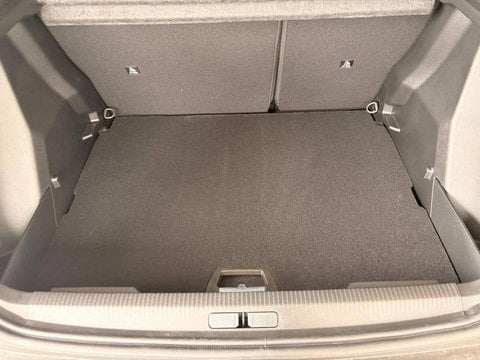 Voitures D'occasion À Argenteuil | Peugeot 2008 Ii Hybrid 145 E-Dcs6 Gt