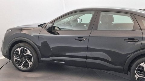 Voitures D'occasion À Les Mureaux | Citroën C4 Iii Puretech 130 S&S Bvm6 Feel Pack