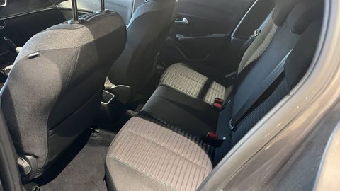 Voitures D'occasion À Buchelay | Peugeot 208 Ii Puretech 75 S&S Bvm5 Style