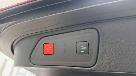 Voitures D'occasion À Buchelay | Peugeot 3008 Ii Hybrid 225 E-Eat8 Gt Pack