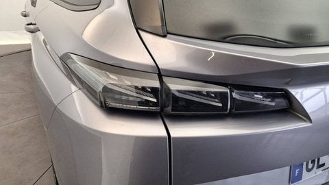 Voitures D'occasion À Chambourcy | Peugeot 308 Iii Sw Puretech 130Ch S&S Eat8 Gt
