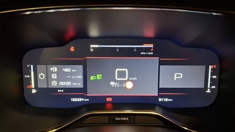 Voitures D'occasion À Les Mureaux | Citroën C5 Aircross Bluehdi 130 S&S Eat8 Shine