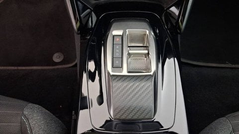 Voitures D'occasion À Saint-Brice-Sous-Forêt | Peugeot 208 Electrique Ii Electrique 50 Kwh 136C...