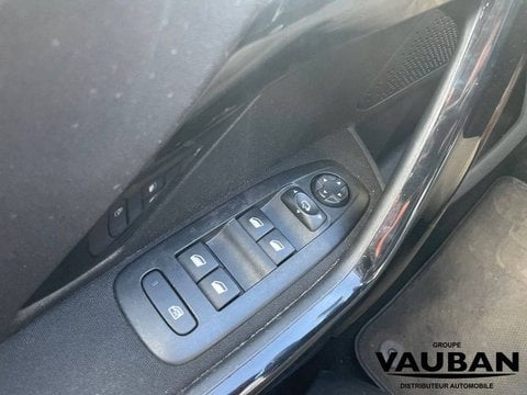 Voitures D'occasion À Chambourcy | Peugeot 2008 Puretech 82Ch S&S Bvm5 Signature