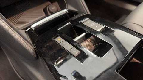 Voitures D'occasion À Buchelay | Citroën C4 Electrique Iii E- 156 Ch Autonomie Etendue Automati...