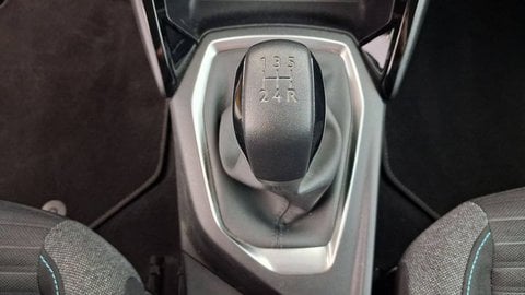 Voitures D'occasion À Chambourcy | Peugeot 208 Puretech 75 S&S Bvm5 Style