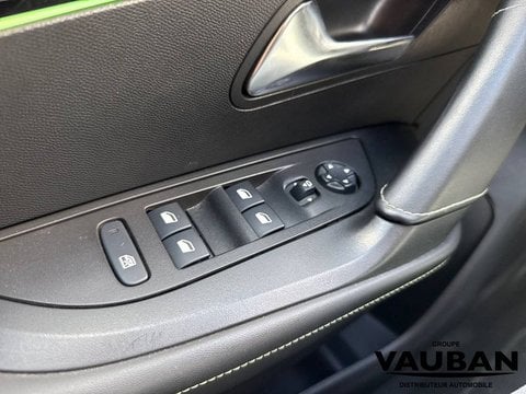 Voitures D'occasion À Osny | Peugeot 2008 Puretech 130 S&S Bvm6 Gt Line