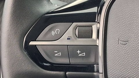 Voitures D'occasion À Chambourcy | Peugeot 208 Ii Puretech 75 S&S Bvm5 Style