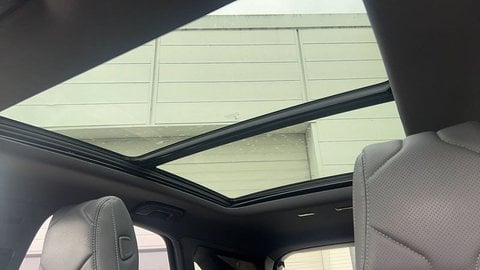 Voitures D'occasion À Gisors | Ds Ds 7 Ds7 Crossback Hybride 300 E-Tense Eat8 4X4 Grand Chic