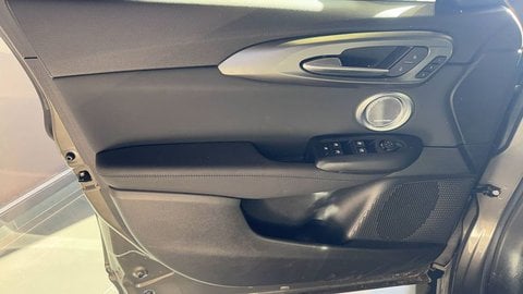 Voitures D'occasion À Mantes - Buchelay | Alfa Romeo Tonale 1.5 Hybrid 160 Ch Vgt Tct7 Edizione ...