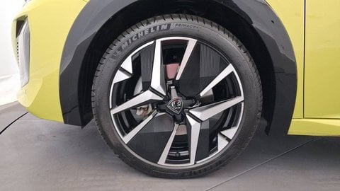 Voitures D'occasion À Les Mureaux | Peugeot 208 Ii Hybrid 136 E-Dcs6 Gt