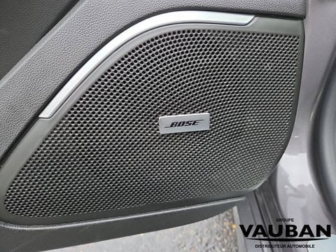 Voitures D'occasion À Osny | Renault Talisman Tce 200 Energy Edc Initiale Paris