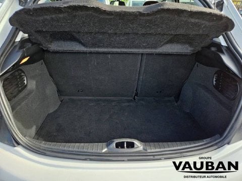 Voitures D'occasion À Herblay | Peugeot 208 Puretech 82Ch S&S Bvm5 Signature