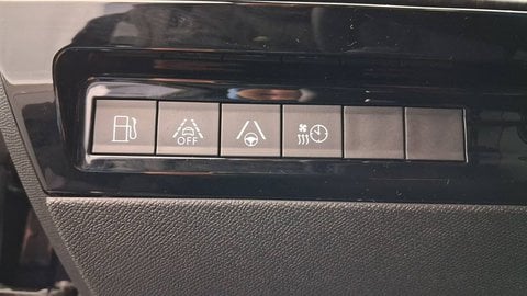 Voitures D'occasion À Osny | Peugeot 508 Ii Hybrid 225 E-Eat8 Gt