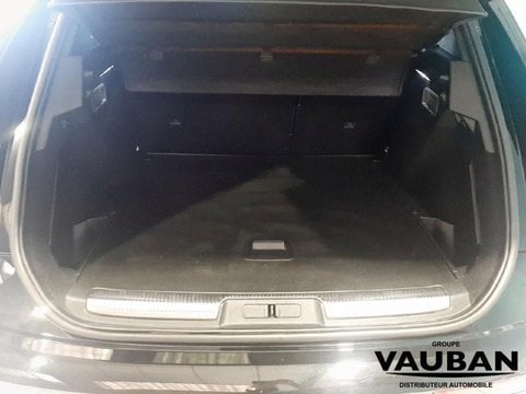 Voitures D'occasion À Pontoise | Ds Ds 7 Crossback E-Tense 225Ch Louvre
