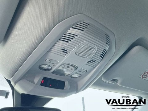 Voitures D'occasion À Chambourcy | Peugeot 3008 Ii Bluehdi 130Ch S&S Eat8 Allure Pack