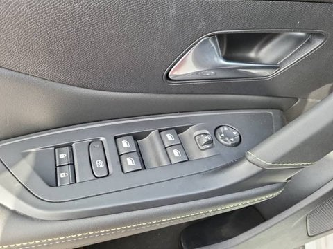 Voitures D'occasion À Saint-Brice-Sous-Forêt | Peugeot 308 Iii Puretech 130Ch S&S Eat8 Gt