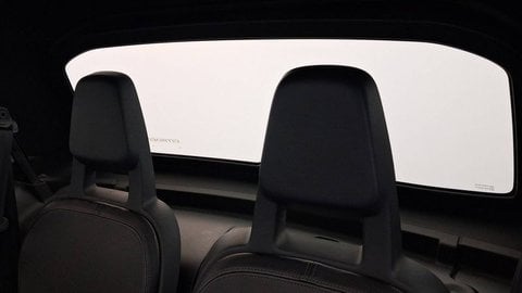 Voitures D'occasion À Buchelay | Citroën C4 Ami Ami