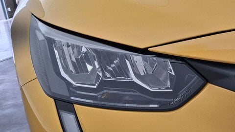 Voitures D'occasion À Buchelay | Peugeot 208 Ii Puretech 100 S&S Bvm6 Style