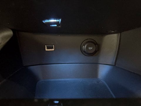 Voitures D'occasion À Buchelay | Peugeot 3008 Ii Puretech 130Ch S&S Bvm6 Allure Pack