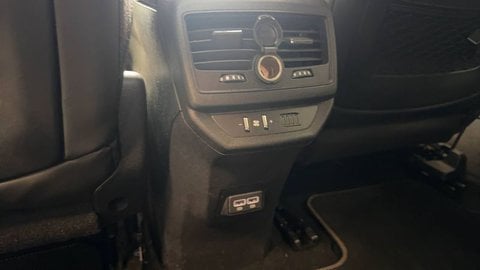 Voitures D'occasion À Buchelay | Peugeot 5008 Ii Puretech 180Ch S&S Eat8 Gt