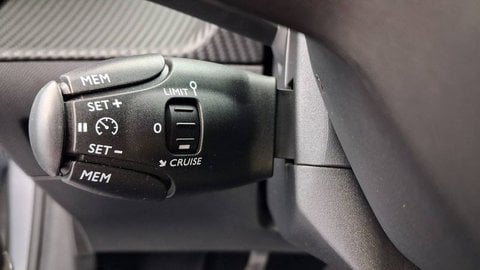 Voitures D'occasion À Chambourcy | Peugeot 208 Ii Puretech 100 S&S Bvm6 Style