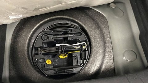 Voitures D'occasion À Les Mureaux | Ds Ds 3 Puretech 110 S&S Bvm5 So Chic