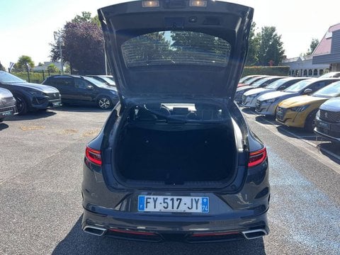 Voitures D'occasion À Chambly | Kia Proceed Iii 1.5 T-Gdi 160 Ch Isg Dct7 Gt Line Premium