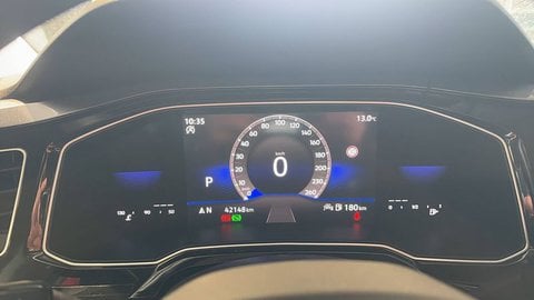Voitures D'occasion À Buchelay | Volkswagen Polo Vi 1.0 Tsi 95 S&S Dsg7 Style