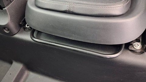 Voitures D'occasion À Chambourcy | Citroën Ami Ami