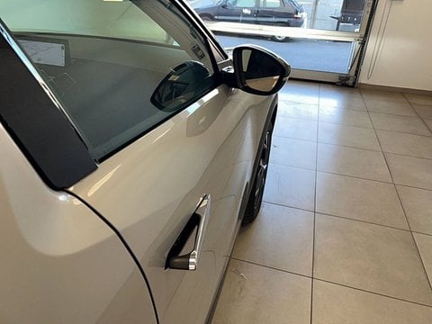 Voitures D'occasion À Mantes - Buchelay | Ds Ds 3 Ii Hybride 136 E-Dct6 Etoile