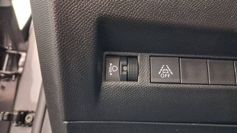 Voitures D'occasion À Osny | Peugeot 208 Puretech 75 S&S Bvm5 Active Pack