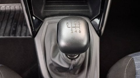 Voitures D'occasion À Saint-Brice-Sous-Forêt | Peugeot 208 Affaire Ii 208 Bluehdi 100 S&S Bvm6 ...