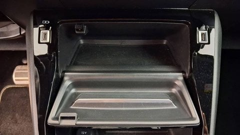 Voitures D'occasion À Les Mureaux | Peugeot 2008 Ii Puretech 130 S&S Eat8 Gt