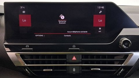 Voitures D'occasion À Buchelay | Citroën C4 Iii Puretech 130 S&S Bvm6 Feel Pack