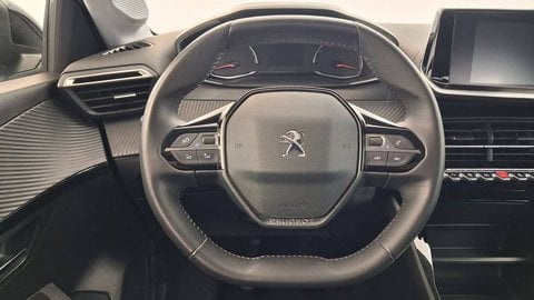Voitures D'occasion À Chambly | Peugeot 208 Ii Puretech 100 S&S Bvm6 Style