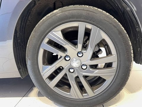 Voitures D'occasion À Buchelay | Peugeot 208 Ii Puretech 100 S&S Eat8 Style