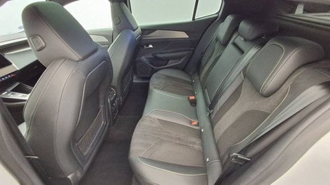 Voitures D'occasion À Buchelay | Peugeot 408 Phev 180 E-Eat8 Gt
