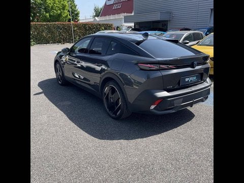 Voitures D'occasion À Chambly | Peugeot 408 Phev 225 E-Eat8 Gt