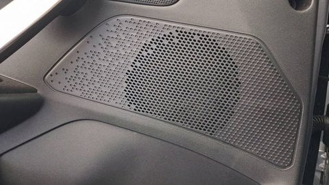 Voitures D'occasion À Chambourcy | Peugeot 2008 Puretech 110Ch S&S Eat6 Allure