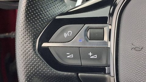 Voitures D'occasion À Chambourcy | Peugeot 3008 Hybrid4 300 E-Eat8 Gt Pack