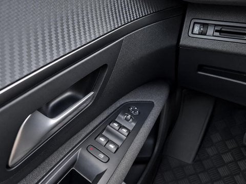 Voitures D'occasion À Argenteuil | Peugeot 5008 Ii Bluehdi 130Ch S&S Eat8 Active Business