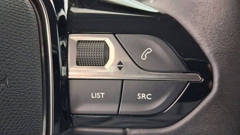 Voitures D'occasion À Chambourcy | Peugeot 208 Ii Puretech 75 S&S Bvm5 Active