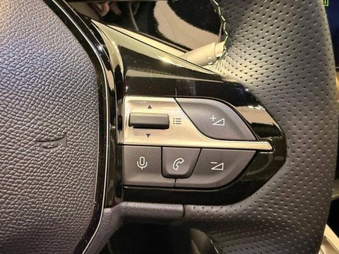 Voitures D'occasion À Argenteuil | Peugeot 308 Iii Hybrid 145 E-Dcs6 Gt Exclusive